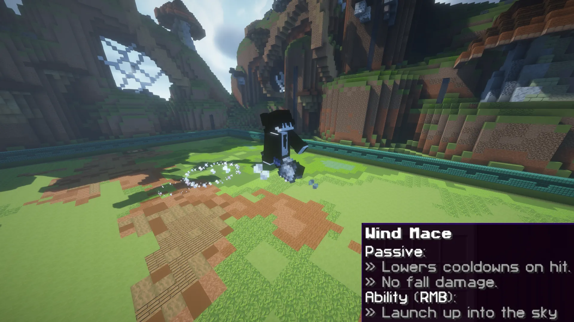 [​IMG]