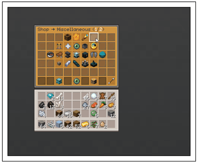 [IMG]