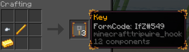 [​IMG]