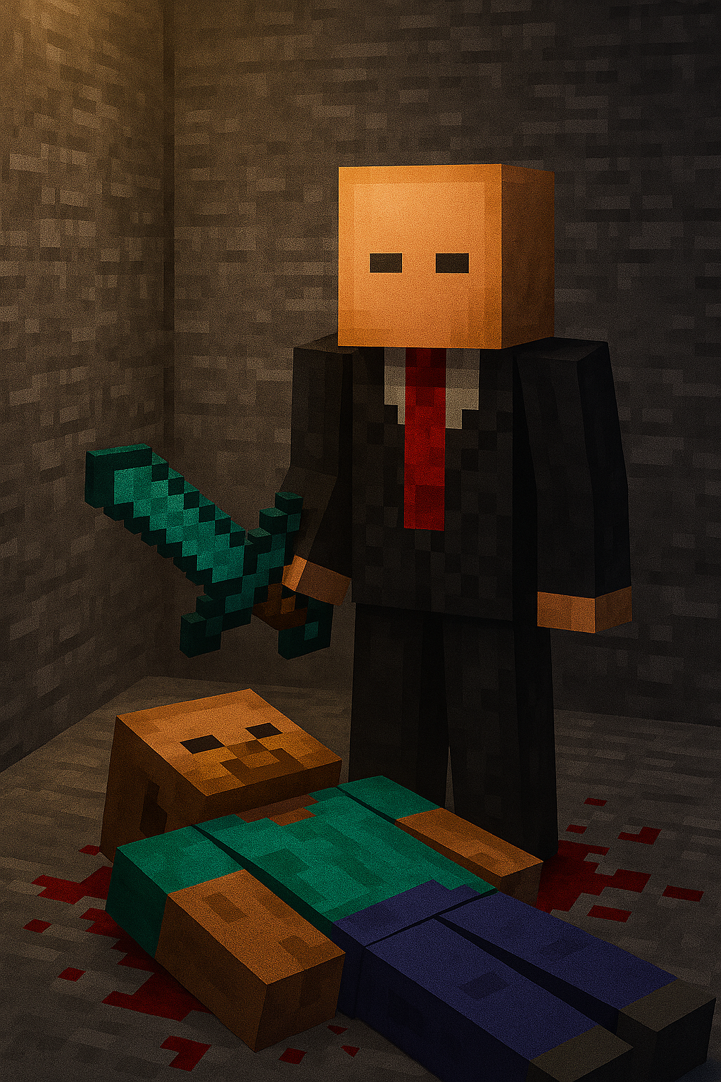 [​IMG]