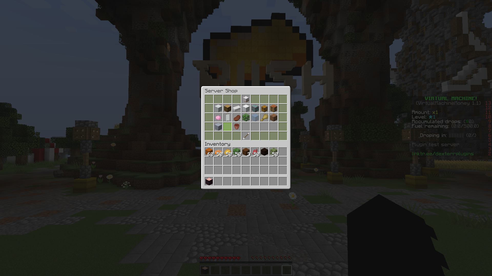 [​IMG]