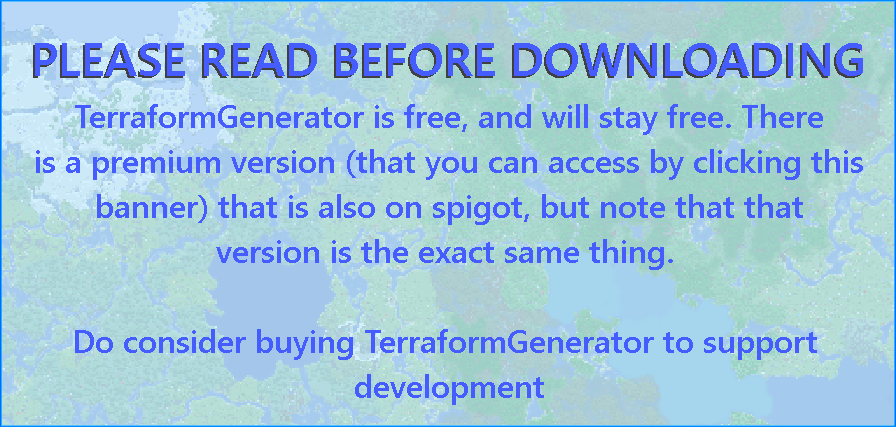Free Minecraft Premium Account Generator Download - Real & Working