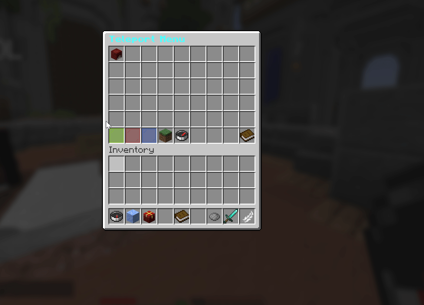 [​IMG]