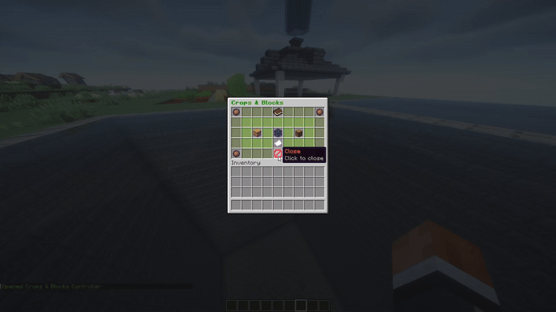 [​IMG]