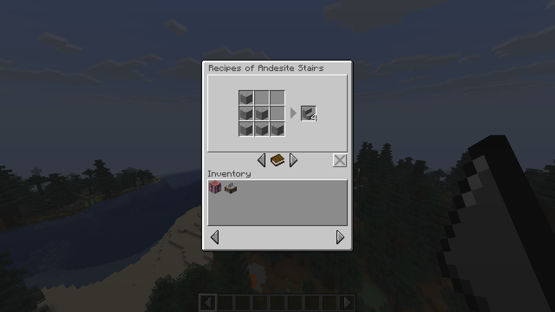 [​IMG]