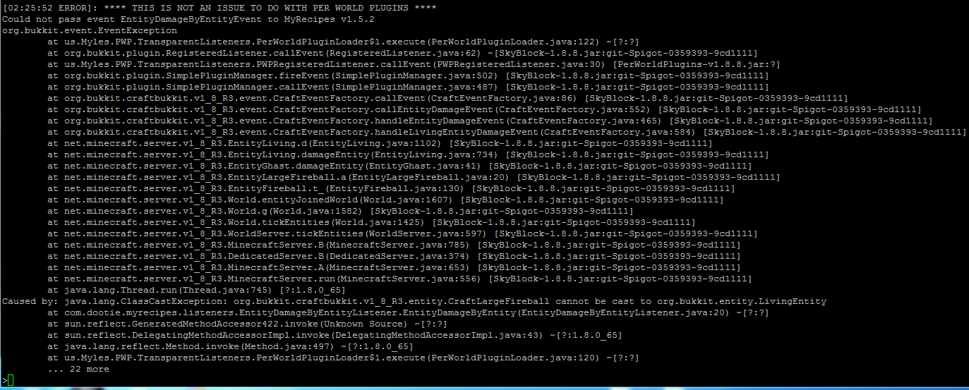 Access execute. Ошибка сервера java. В майнкрафт. Команда execute в майнкрафт. Server Jar +file 1 19 2. Ошибка захода на сервер майнкрафт.