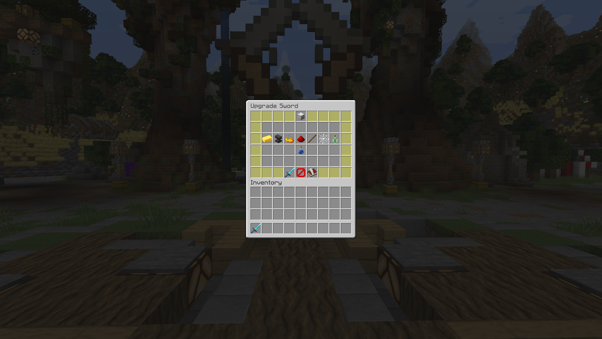 [​IMG]