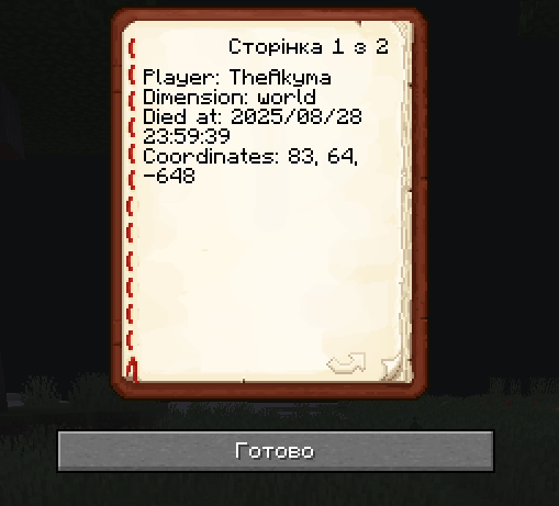 [​IMG]