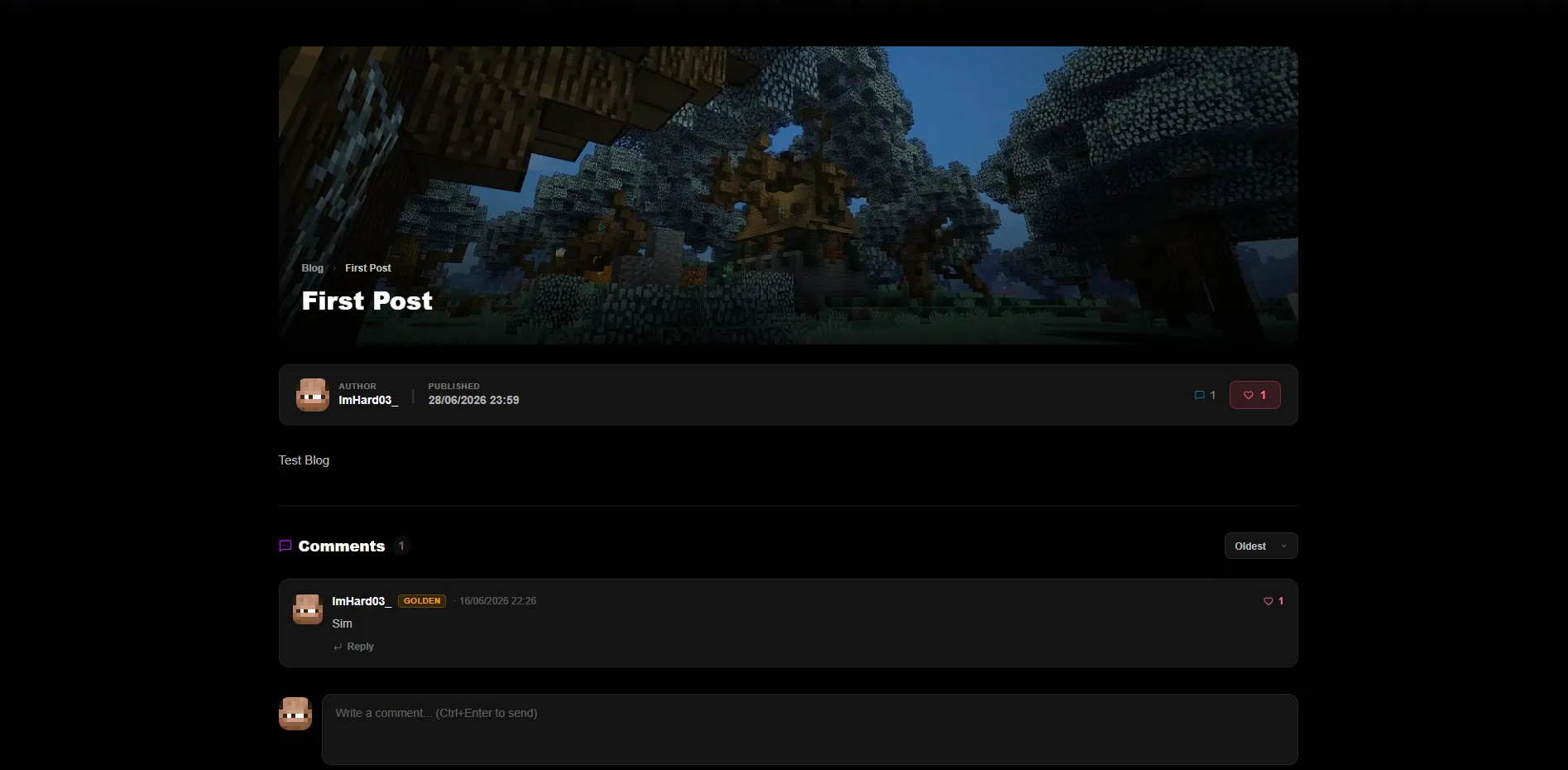 [​IMG]