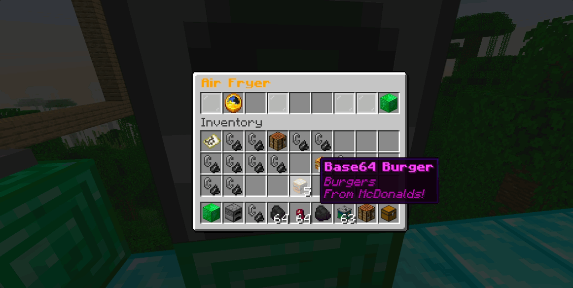 [​IMG]