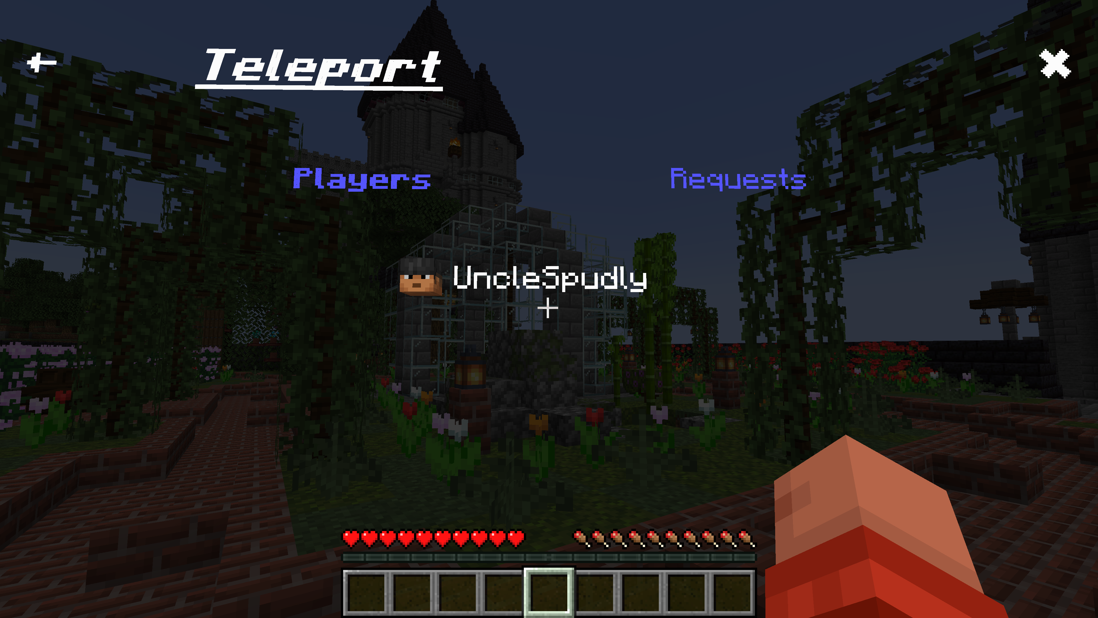 [​IMG]