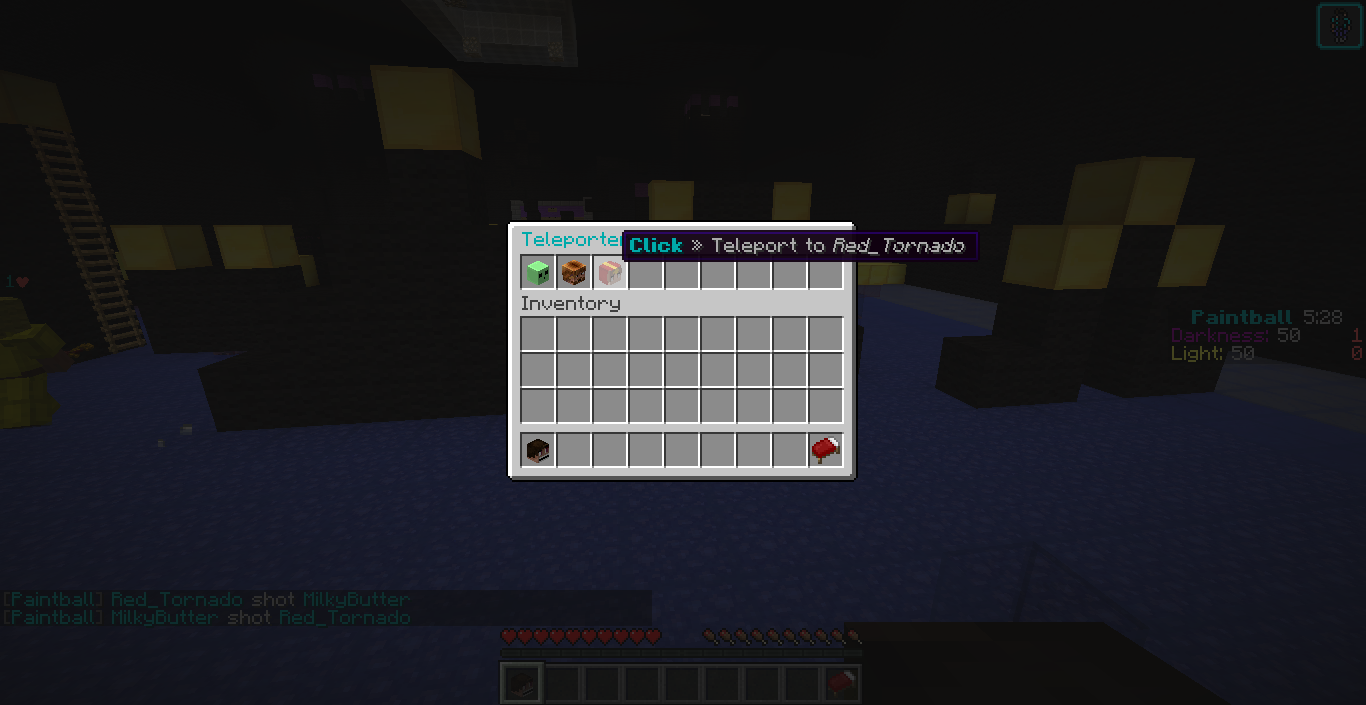 [​IMG]