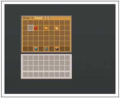 [IMG]