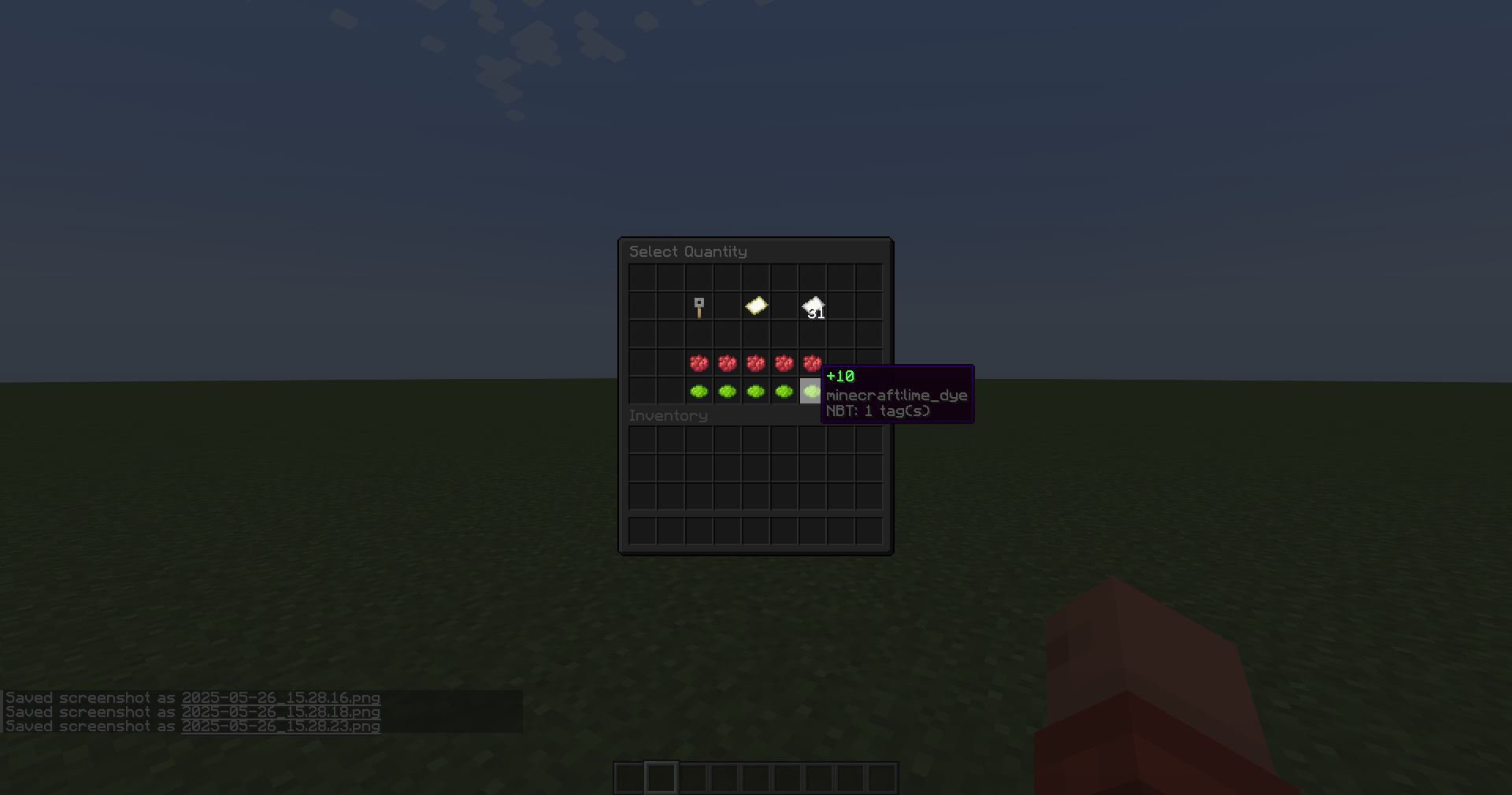 [​IMG]