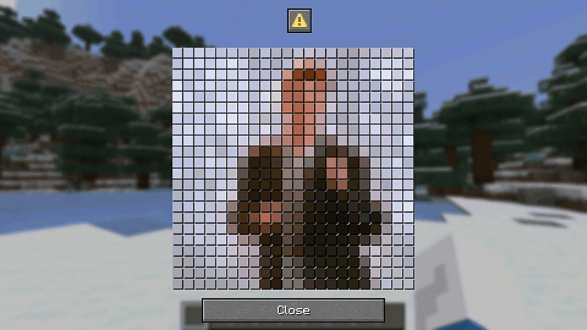 [​IMG]