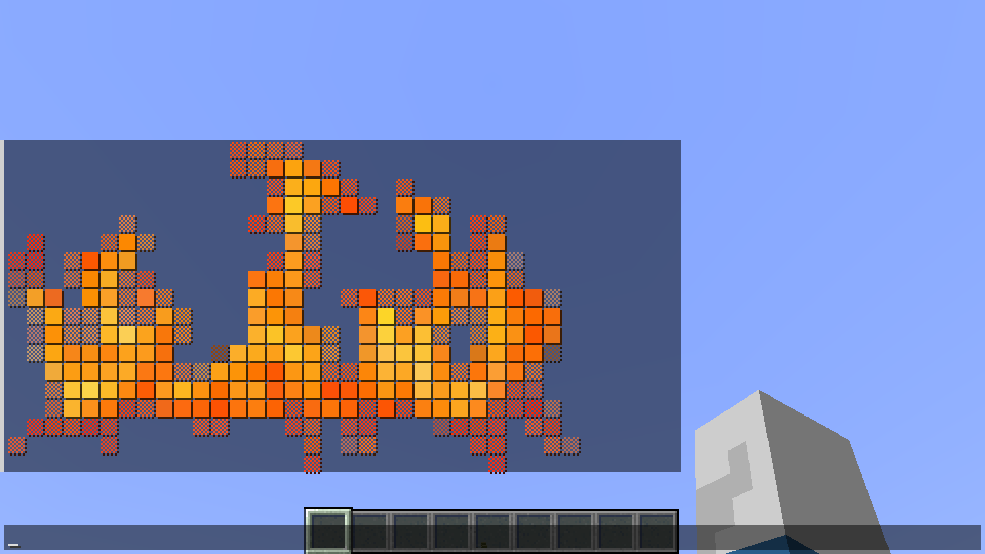 [​IMG]
