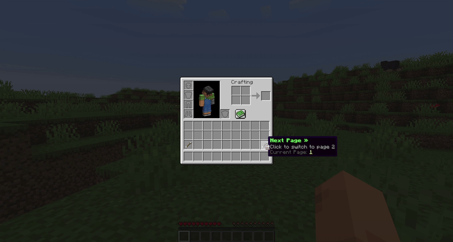 [​IMG]