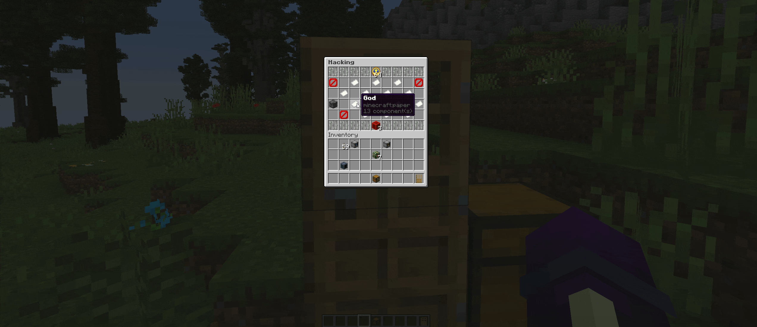 [​IMG]