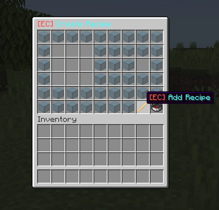 [​IMG]