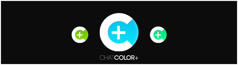 Chat color spigot ChatColor (Spigot
