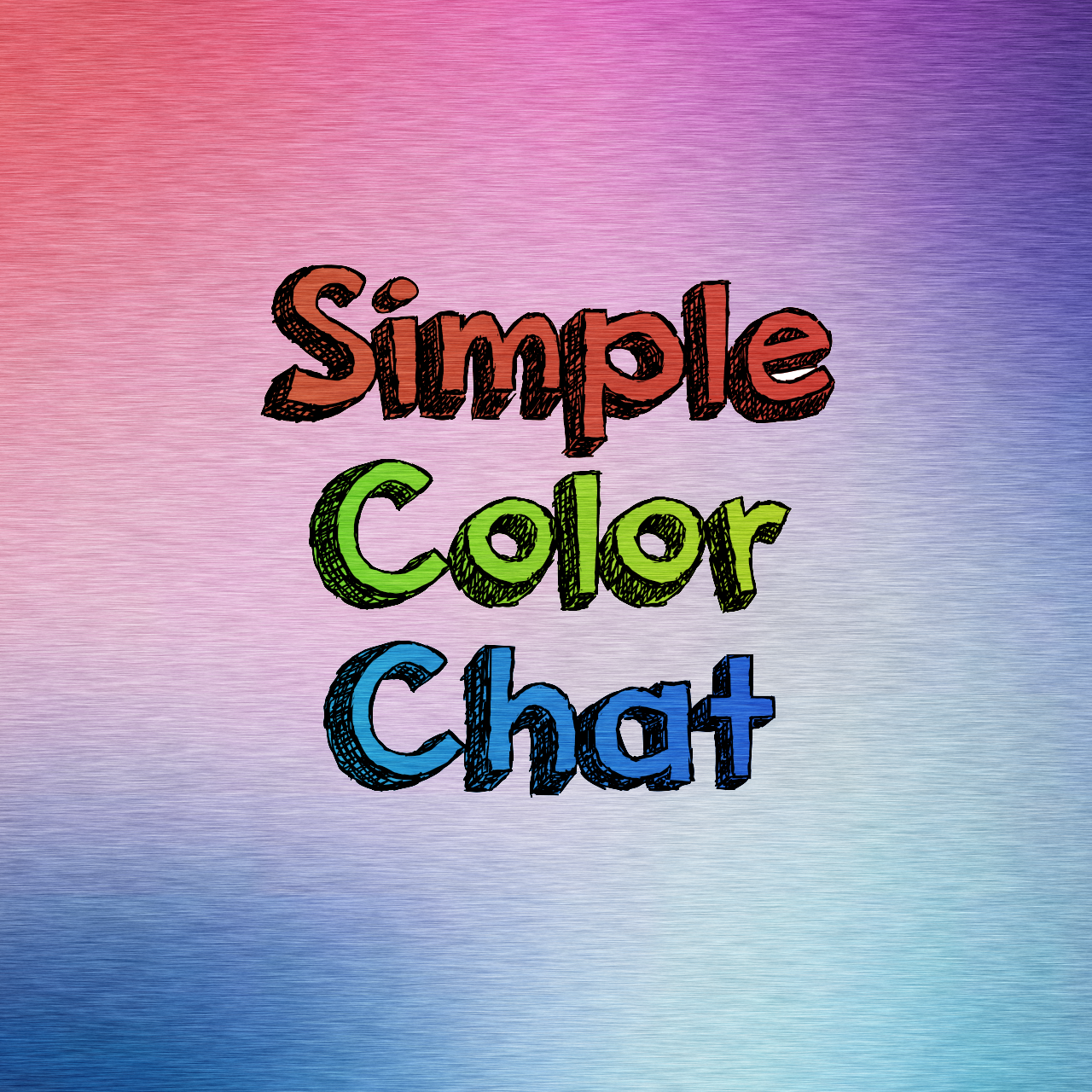 Spigot chat color
