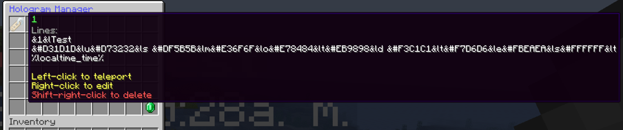 [​IMG]
