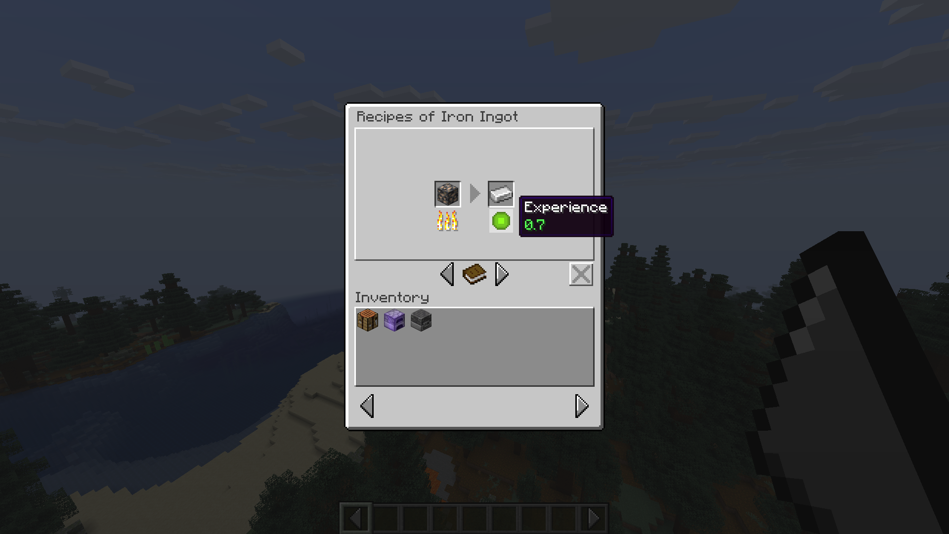[​IMG]