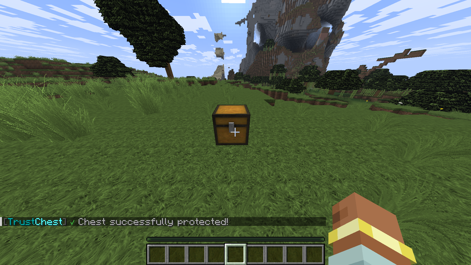 [​IMG]
