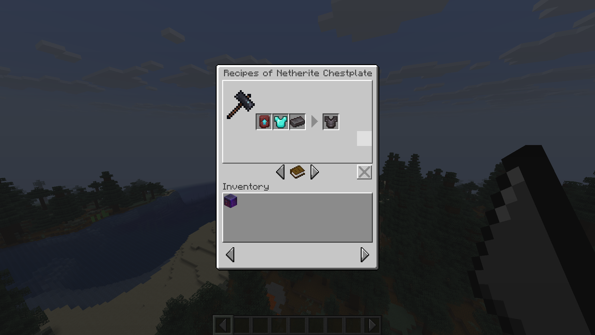 [​IMG]