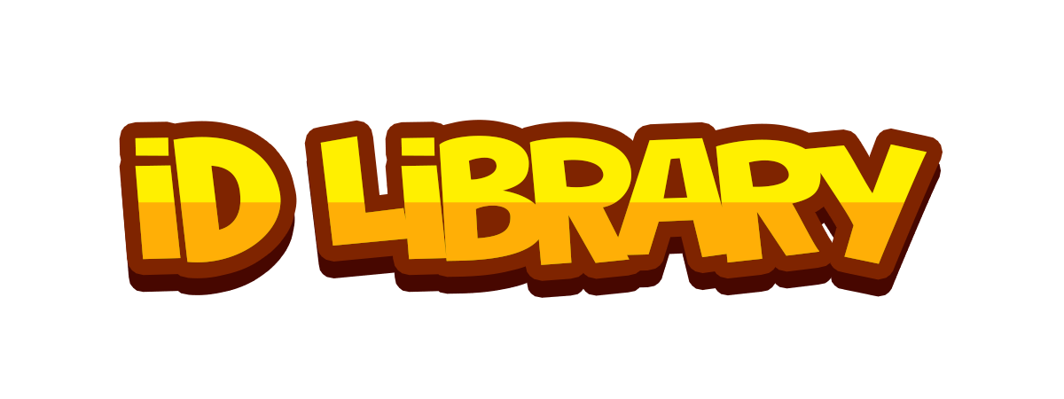 Id Library Old Id Support Lib New Minecraft Id S 1 13 X 1 16 X Spigotmc High Performance Minecraft