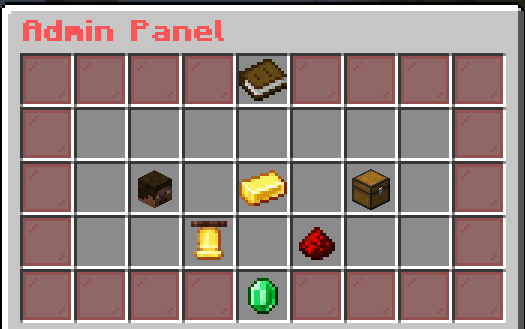 [​IMG]