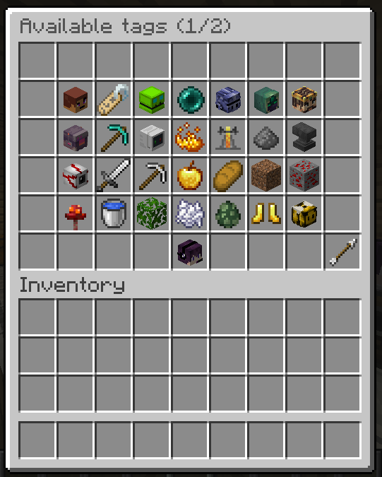 [​IMG]