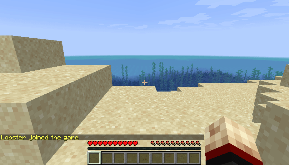 Elite Bounty | SpigotMC - High Performance Minecraft Community