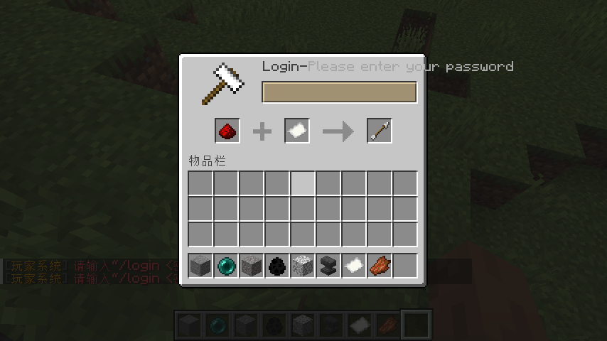 [​IMG]