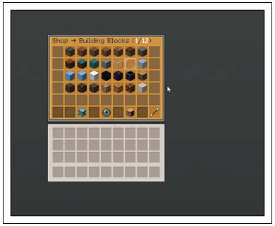 [IMG]