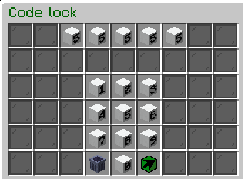 [​IMG]