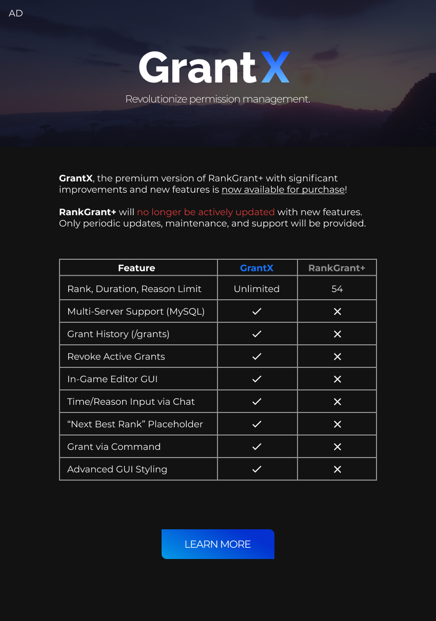 Code After S*x Advanced Admin Menu V2 (Discord Perms, Commands