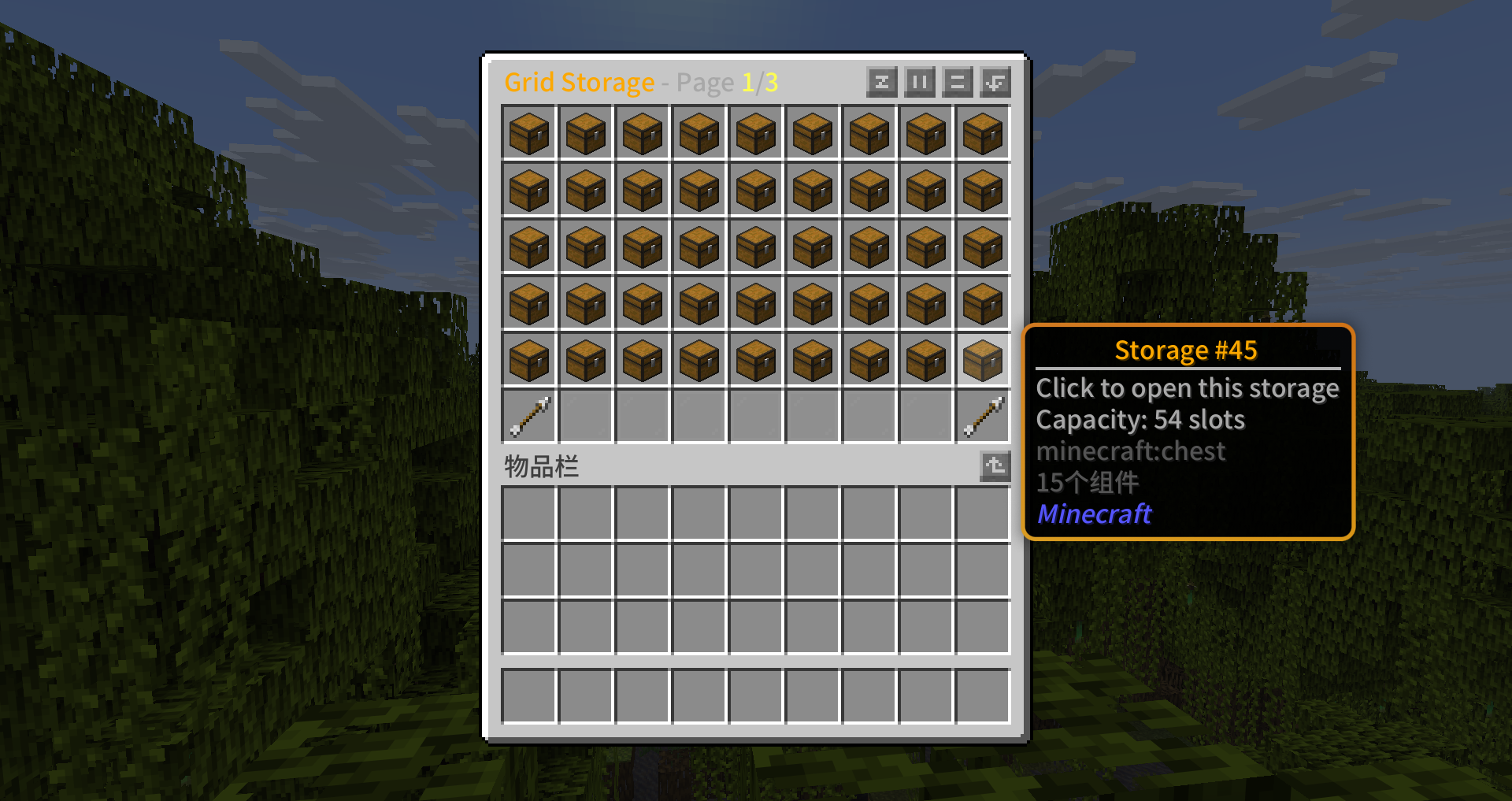 [​IMG]