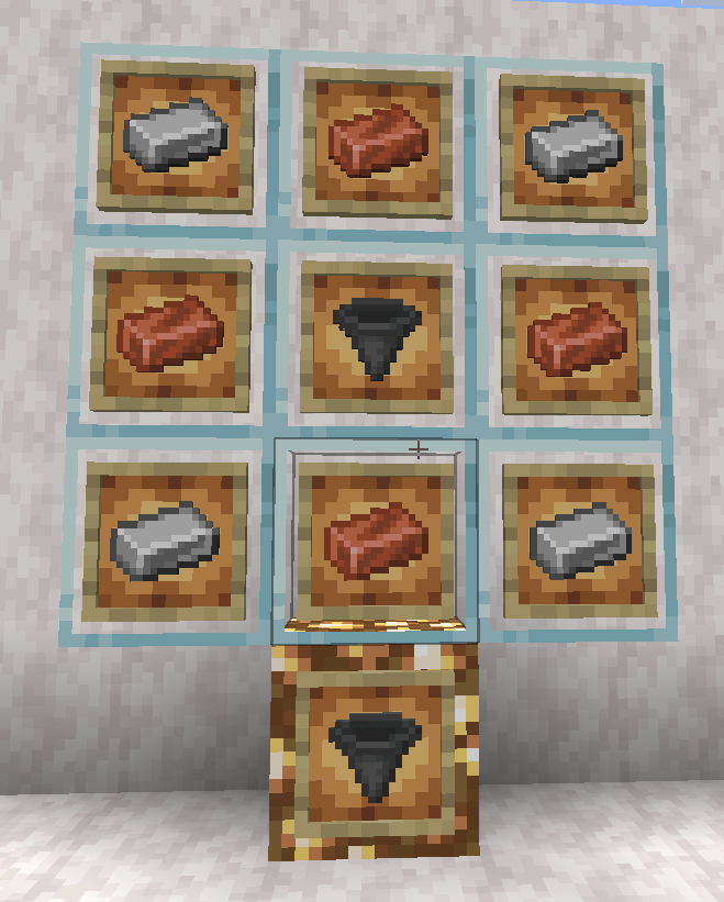 [​IMG]