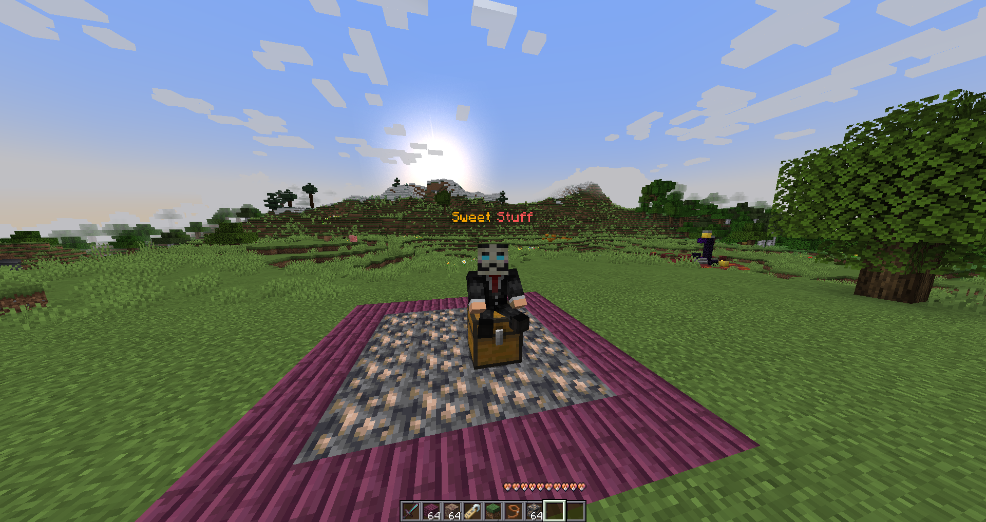 [​IMG]