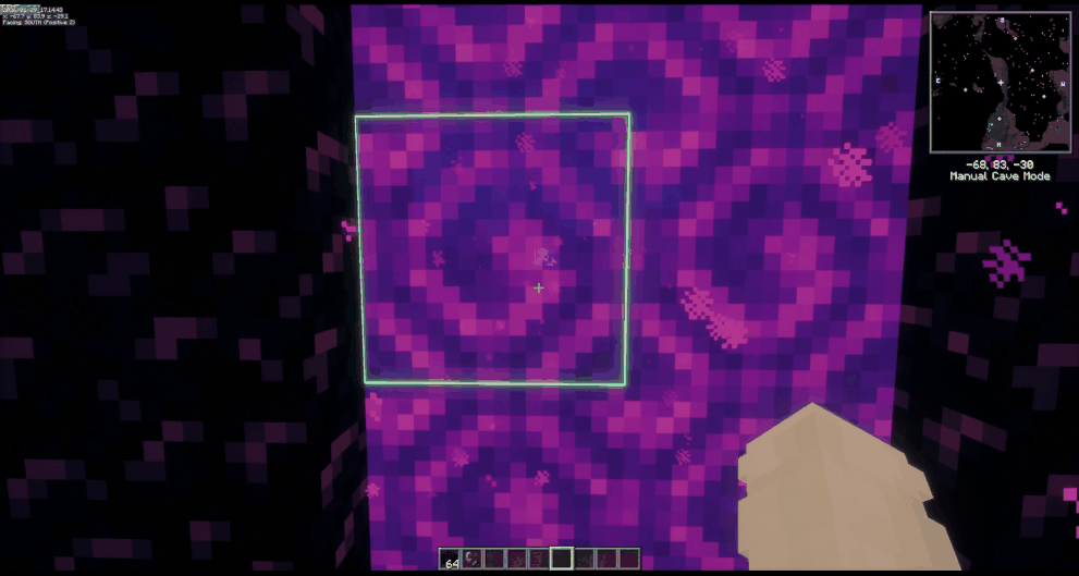 [​IMG]