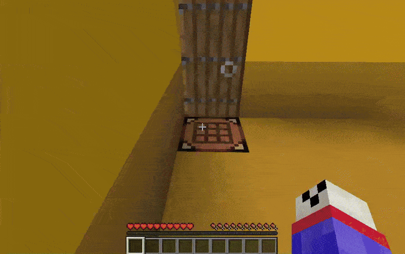 [​IMG]