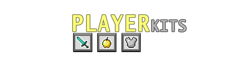 ✓ [API] Player NPC ✓ [1.17 - 1.20.1]