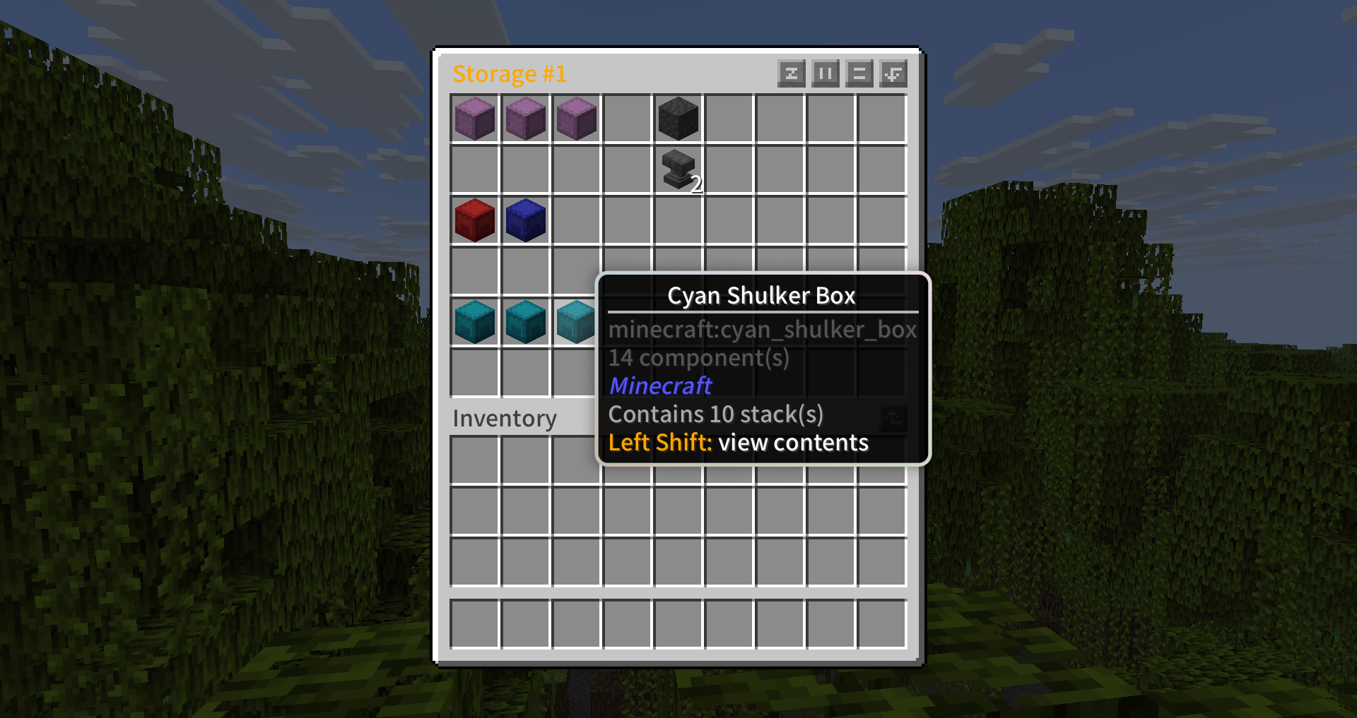 [​IMG]
