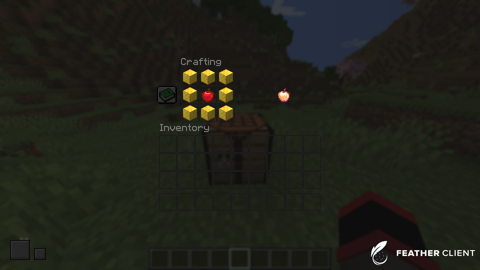 [​IMG]