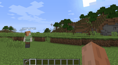 [​IMG]