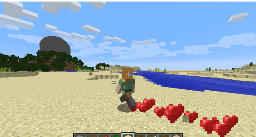[​IMG]