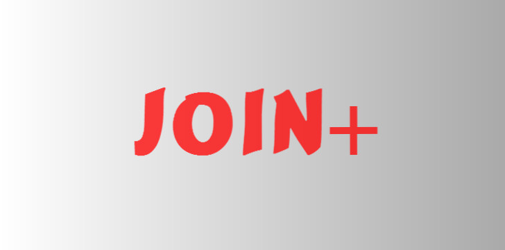 Join+ | SpigotMC - High Performance Minecraft Community