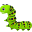 [​IMG]