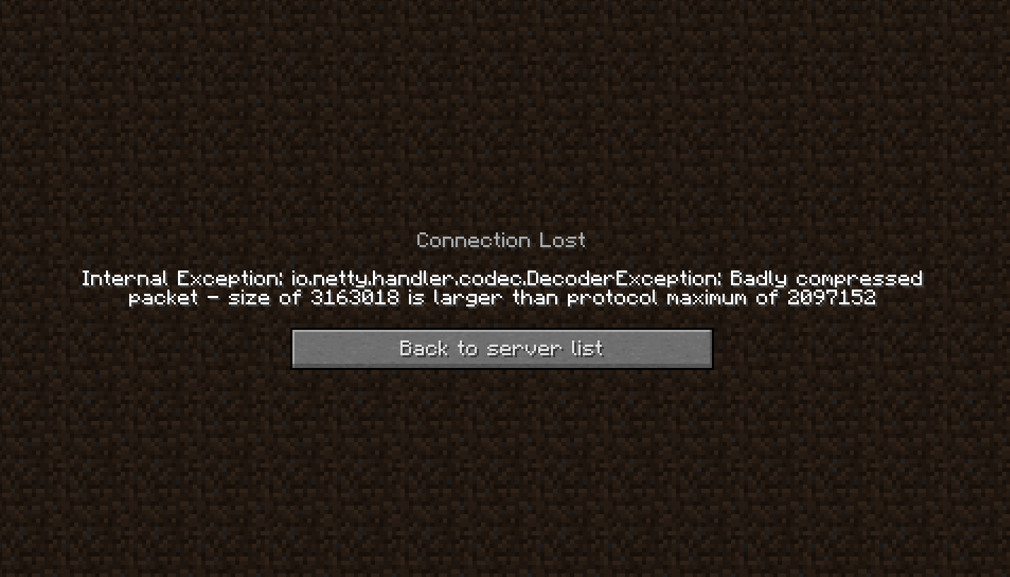 Match exception. Ошибка майнкрафт. Ошибка при входе на сервер майнкрафт. Ошибка входа на сервер майнкрафт. Minecraft ошибка java.